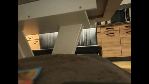 im xxl 22x6 Bitte Voten nach ShowPV Show Sexy  bin uncut diese woche ab  Uhr live cam Sklave  Alex 22x6 Uncut Ass Cums online show from March 25, 5:13 am