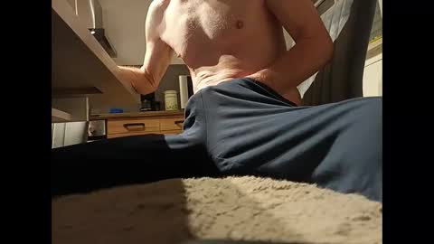 im xxl 22x6 Bitte Voten nach ShowPV Show Sexy  bin uncut diese woche ab  Uhr live cam Sklave  Alex 22x6 Uncut Ass Cums online show from April 8, 5:07 am