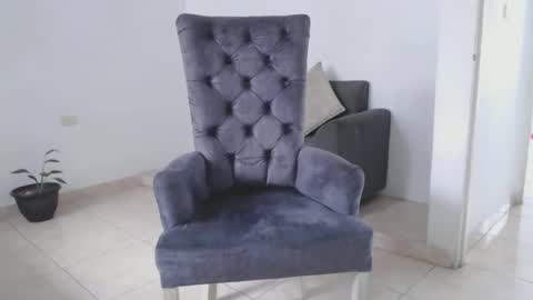 Snapshot of alexmaximuss chatting on December 24, 7:00 pm Maximuss online show from December 24, 7:00 pm