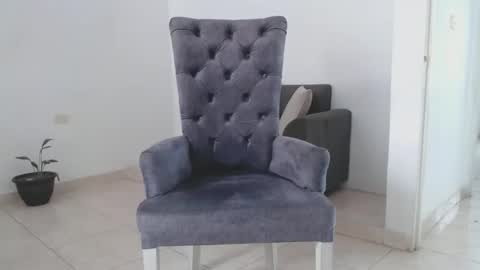 Snapshot of alexmaximuss chatting on January 19, 5:07 pm Maximuss online show from January 19, 5:07 pm