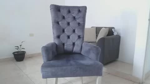 Snapshot of alexmaximuss chatting on January 26, 4:51 pm Maximuss online show from January 26, 4:51 pm