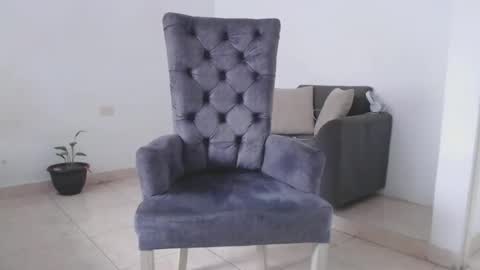 Snapshot of alexmaximuss chatting on January 26, 7:52 pm Maximuss online show from January 26, 7:52 pm