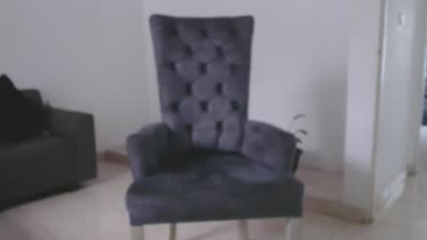 Snapshot of alexmaximuss chatting on March 7, 8:55 pm Maximuss online show from March 7, 8:55 pm