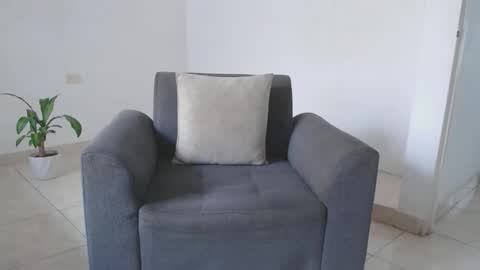 Snapshot of alexmaximuss chatting on September 28, 5:18 pm Maximuss online show from September 28, 5:18 pm