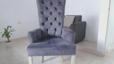 Snapshot of alexmaximuss chatting on October 5, 7:34 pm Maximuss online show from October 5, 7:34 pm