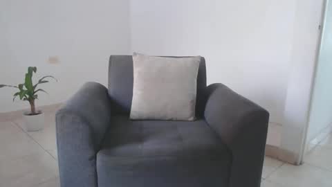 Snapshot of alexmaximuss chatting on October 26, 5:52 pm Maximuss online show from October 26, 5:52 pm