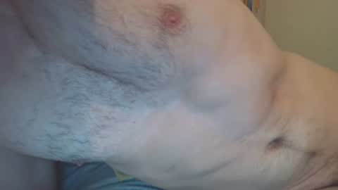 Snapshot of alexmonxx chatting on March 2, 9:22 pm alexmonxx online show from March 2, 9:22 pm