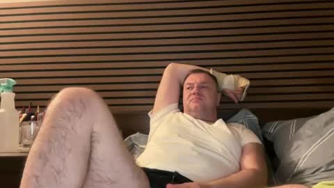 Snapshot of alexnycpartty chatting on March 2, 8:05 am alexnycpartty online show from March 2, 8:05 am