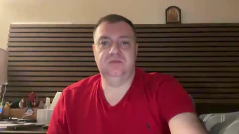 Snapshot of alexnycpartty chatting on November 29, 1:08 am alexnycpartty online show from November 29, 1:08 am