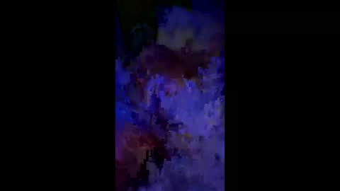 Snapshot of alexolga12345 chatting on March 21, 3:55 am alexolga12345 online show from March 21, 3:55 am