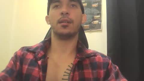 Alexxx online show from February 2, 4:49 pm