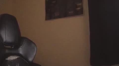 Alexxx online show from February 19, 2:24 pm