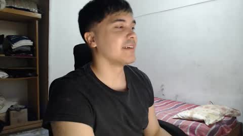 Alexander online show from March 18, 7:39 pm