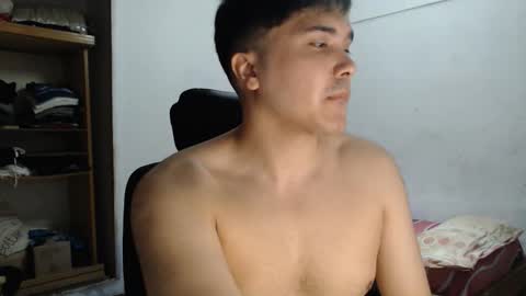 Alexander online show from March 19, 4:33 pm