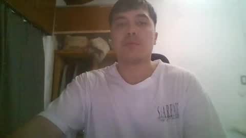 Alexander online show from March 31, 11:10 am