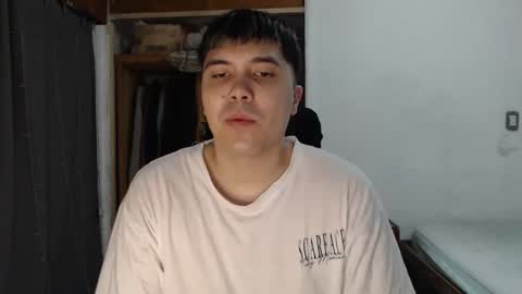 Alexander online show from April 4, 5:32 pm