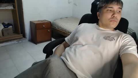 Alexander online show from May 23, 4:44 pm