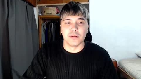 Alexander online show from May 24, 3:17 pm