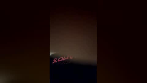 Snapshot of alexs405472 chatting on May 14, 4:52 am alexs405472 online show from May 14, 4:52 am