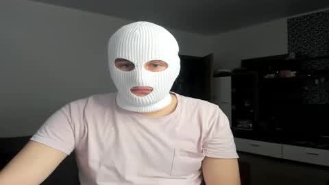 Snapshot of alexs9xtime chatting on October 29, 9:55 am alexs9xtime online show from October 29, 9:55 am