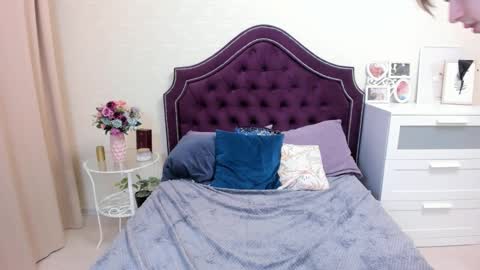 Dennis online show from March 10, 3:30 pm