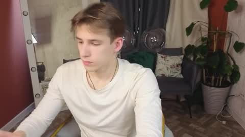 Dennis online show from March 26, 12:11 pm