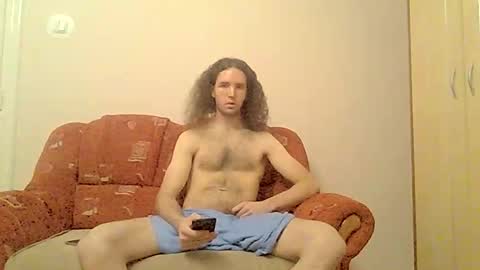 alexsergiu online show from October 14, 10:32 pm