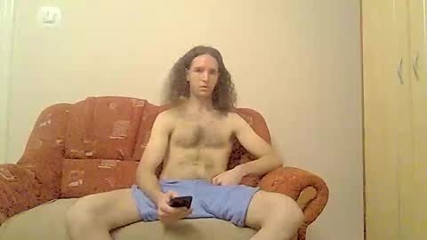 alexsergiu online show from October 15, 10:43 pm