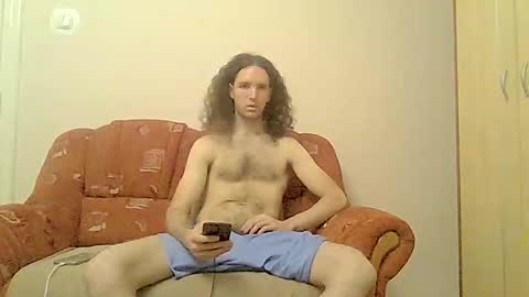 alexsergiu online show from October 20, 10:32 pm