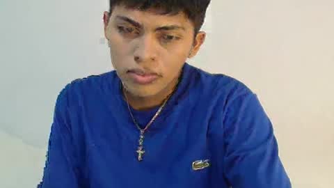 Snapshot of alexsexy1405 chatting on January 9, 10:44 pm alexsexy1405 online show from January 9, 10:44 pm