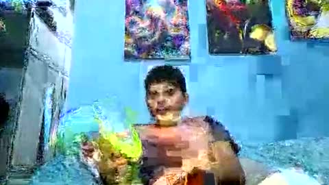 Snapshot of alexsexy1405 chatting on March 1, 4:09 pm alexsexy1405 online show from March 1, 4:09 pm