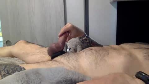 Alexsmith9876 online show from December 19, 4:36 pm