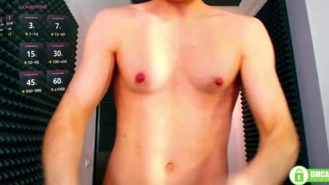 Alex Spilner online show from May 27, 1:52 pm