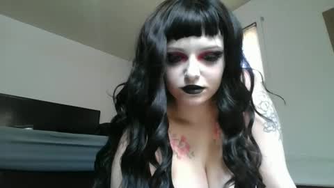 AlexSpins online show from September 9, 3:22 pm