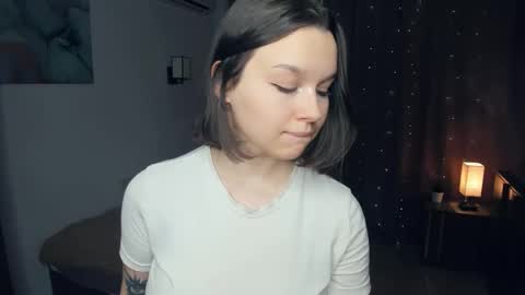 Alex online show from November 23, 8:52 pm