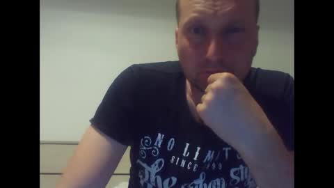 Alex online show from May 26, 8:27 pm