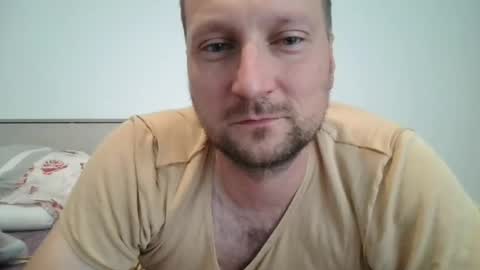 Alex online show from July 17, 5:14 am