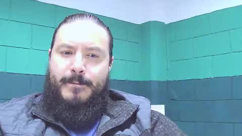 Snapshot of alextambet chatting on January 14, 1:17 pm alextambet online show from January 14, 1:17 pm