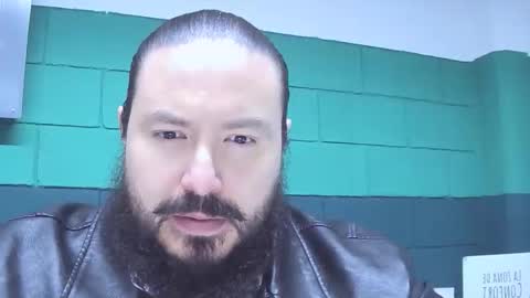 Snapshot of alextambet chatting on January 15, 1:05 pm alextambet online show from January 15, 1:05 pm