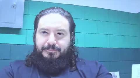 Snapshot of alextambet chatting on March 5, 12:34 pm alextambet online show from March 5, 12:34 pm