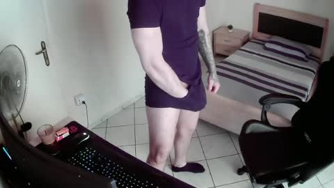 alexthepro00 online show from June 29, 5:02 pm