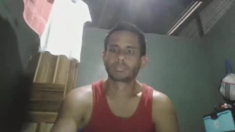 Alex online show from November 11, 2:06 pm