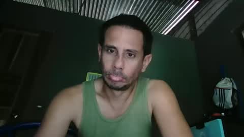 Alex online show from November 16, 3:17 pm