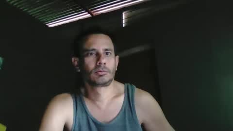 Alex online show from February 23, 2:14 pm