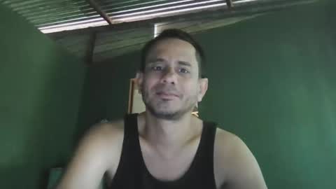 Alex online show from March 12, 1:39 pm