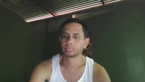 Alex online show from March 22, 1:25 pm