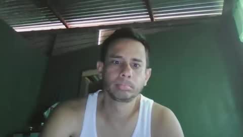 Alex online show from May 24, 1:38 pm
