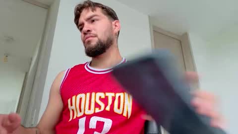 Alex online show from November 15, 5:31 pm