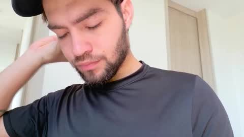 Alex online show from February 14, 4:48 pm