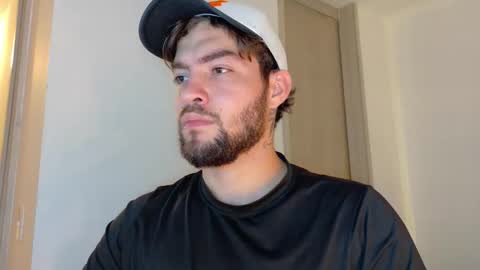 Alex online show from February 17, 2:30 am